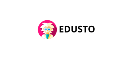 edusto